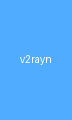 v2rayN Core